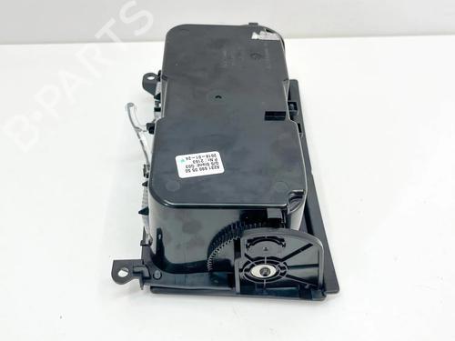 Cup/Object holder MERCEDES-BENZ SL (R231) 63 AMG (231.474) | BP37798355I37 - Image 4