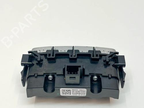 Switch MERCEDES-BENZ SL (R231) 500 (231.473) | BP36130388I30 - Image 5