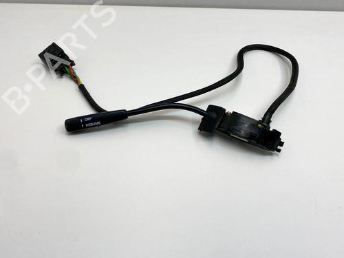 Used Switch Switch 36122153 36122153