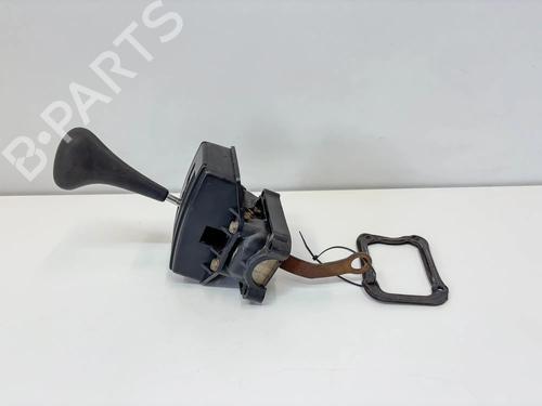 Used Gear lever Gear lever MERCEDES-BENZ SL Coupe (C107) 280 SLC (107.022) (177 hp) 36127897 36127897