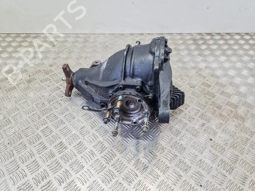 Used Rear differential Rear differential 36127821 36127821