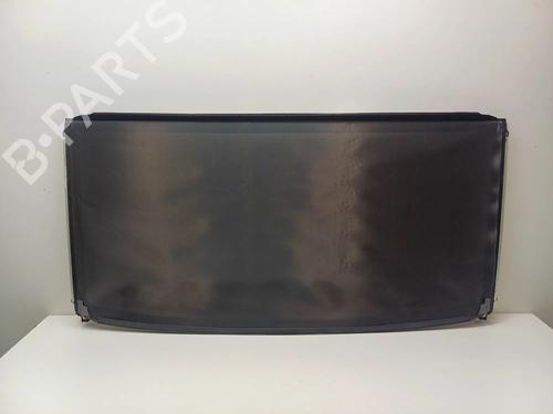 Used Interior roof Interior roof MERCEDES-BENZ SL (R231) 350 (231.457) (306 hp) 40151599 40151599