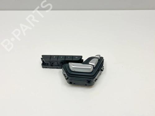 Used Switch Switch MERCEDES-BENZ SL (R231) 500 (231.473) (435 hp) 36130423 36130423