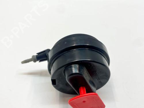 Tankdop Tankdop MERCEDES-BENZ SL (R129) 500 (129.068) (306 hp) 36125711 36125711