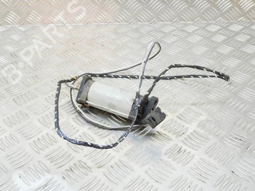 Used Electronic module Electronic module 36117000 36117000