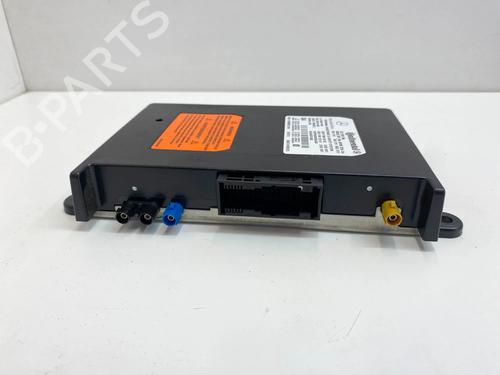 Electronic module MERCEDES-BENZ SL (R231) 500 (231.473) | BP36124228M83 - Image 3