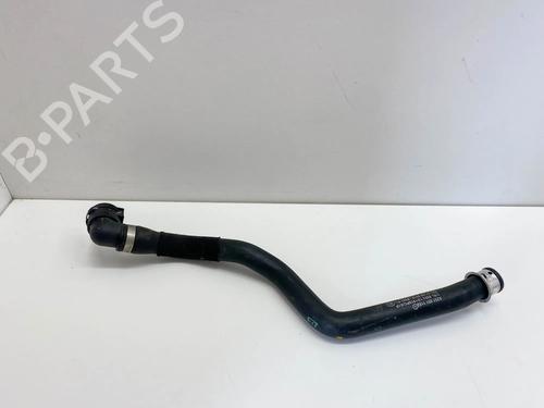 Used Pipe Pipe MERCEDES-BENZ SL (R231) 500 (231.473) (435 hp) 36124345 36124345