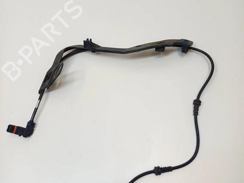 Used Electronic sensor Electronic sensor MERCEDES-BENZ SL (R231) 350 (231.457) (306 hp) 40235167 40235167