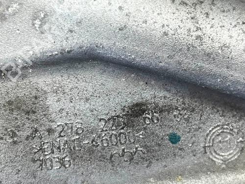 Engine mount MERCEDES-BENZ SL (R231) 500 (231.473) | BP36131146M89 - Image 9
