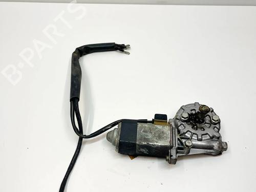 Used Left front window motor Left front window motor 36131831 36131831