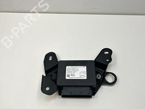 Modulo elettronico Modulo elettronico 39146024 39146024