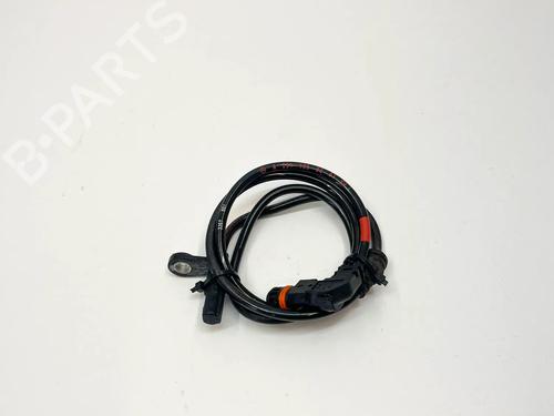 Used Electronic sensor Electronic sensor 39003455 39003455