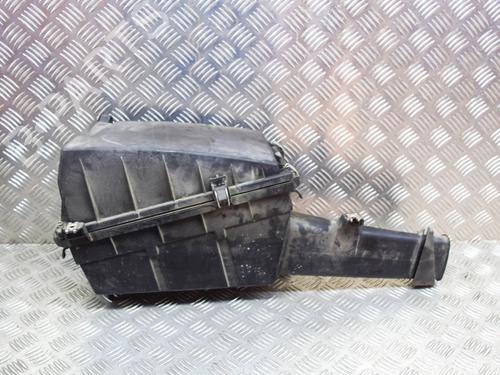 Used Air filter box Air filter box 36118407 36118407