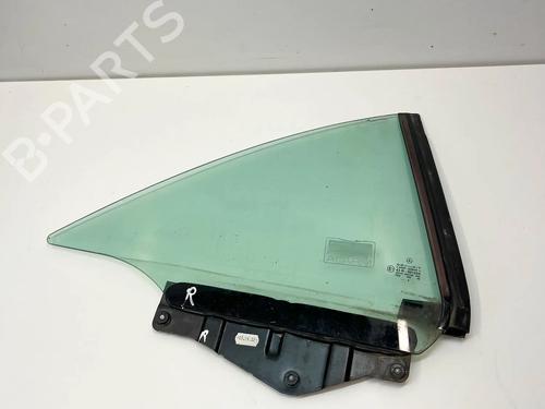 Used Rear right quarter glass Rear right quarter glass 39229913 39229913