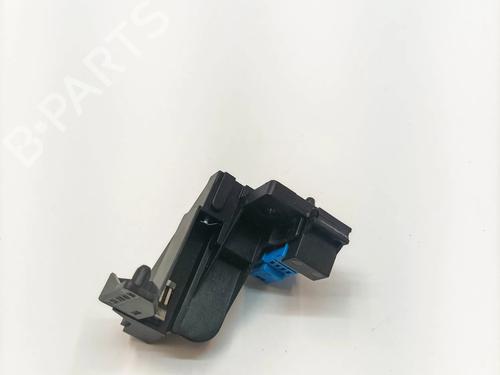 Used Electronic module Electronic module MERCEDES-BENZ SL (R231) 500 (231.473) (435 hp) 36125186 36125186