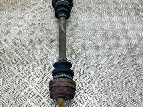 Used Left rear driveshaft Left rear driveshaft 36131775 36131775