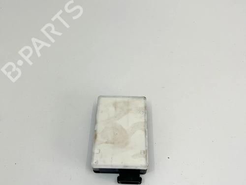 Used Electronic module Electronic module 36952115 36952115