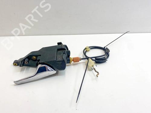 Used Front right interior door handle Front right interior door handle MERCEDES-BENZ SL (R129) 500 SL (129.066) (326 hp) 36123580 36123580