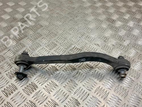 Used Right rear suspension arm Right rear suspension arm 36122963 36122963