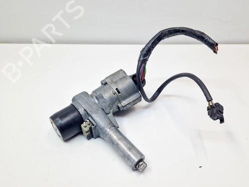 Used Ignition barrel Ignition barrel MERCEDES-BENZ SL Coupe (C107) 280 SLC (107.022) (177 hp) 36127937 36127937