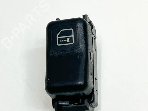 Used Switch Switch MERCEDES-BENZ SL (R129) 500 (129.068) (306 hp) 36130879 36130879