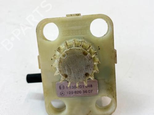 Used Wiring harness Wiring harness 36121164 36121164