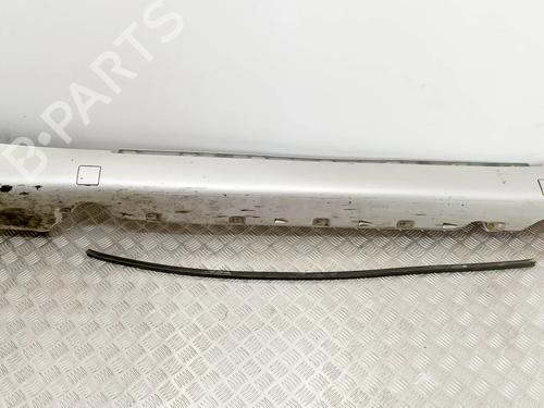 Used Left sideskirt Left sideskirt 36120020 36120020