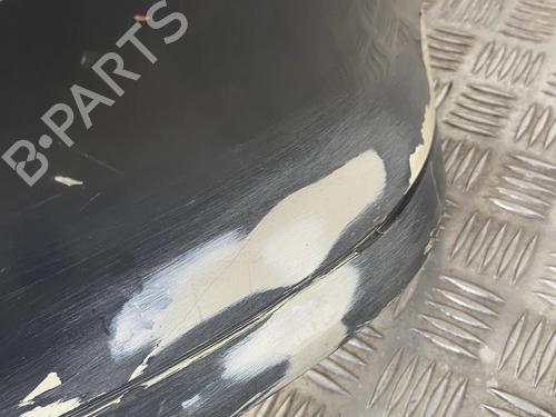 Voorbumper spoiler MERCEDES-BENZ SL (R107) 560 SL (107.048) | BP36124395C153  - Image 7