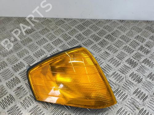 Used Right front indicator Right front indicator 37644212 37644212