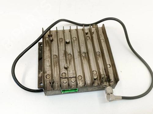 Used Electronic module Electronic module 36119871 36119871