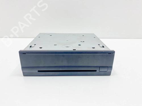 Used Electronic module Electronic module 36123050 36123050