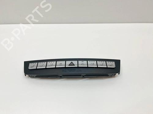 Used Switch Switch MERCEDES-BENZ SL (R231) 500 (231.473) (435 hp) 36130411 36130411