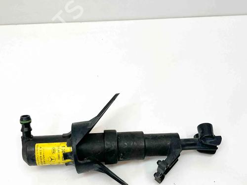 Used Headlight washer Headlight washer MERCEDES-BENZ SL (R230) 500 (230.471) (388 hp) 36128783 36128783