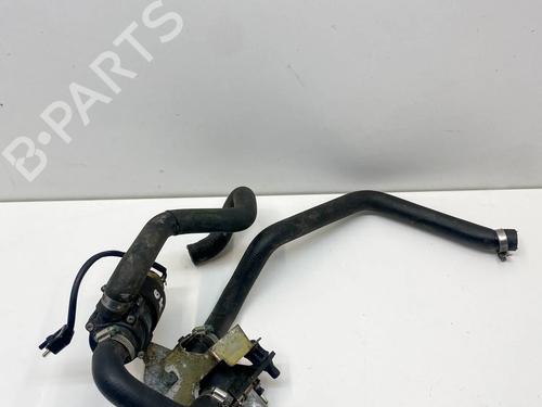 Used Electronic sensor Electronic sensor 36126453 36126453