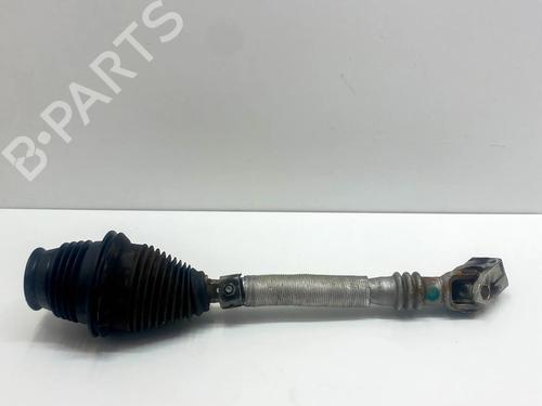 Used Steering column Steering column 36124412 36124412
