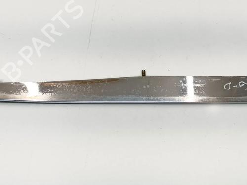 Used Tailgate trim Tailgate trim 36119722 36119722