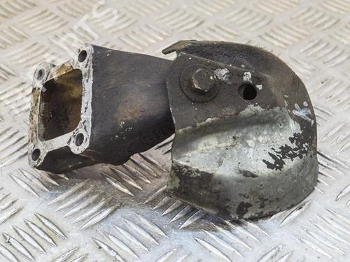 Stütze für Stütze MERCEDES-BENZ SL (R107) 450 SL (107.044) (224 hp) 36132194 36132194