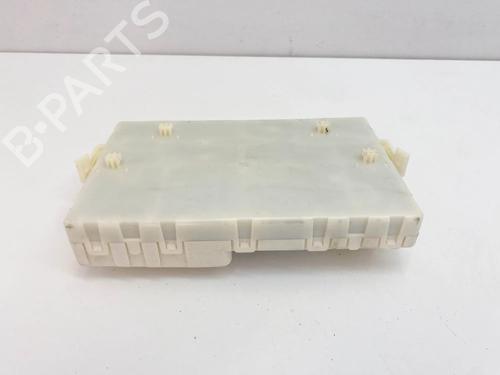 Electronic module MERCEDES-BENZ SL (R231) 500 (231.473) | BP36124305M83 - Image 5