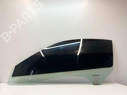 Dør rude ventre foran Dør rude ventre foran MERCEDES-BENZ SL (R231) 500 (231.473) (435 hp) 36130689 36130689