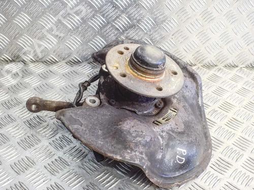 Used Right front steering knuckle Right front steering knuckle 36116852 36116852