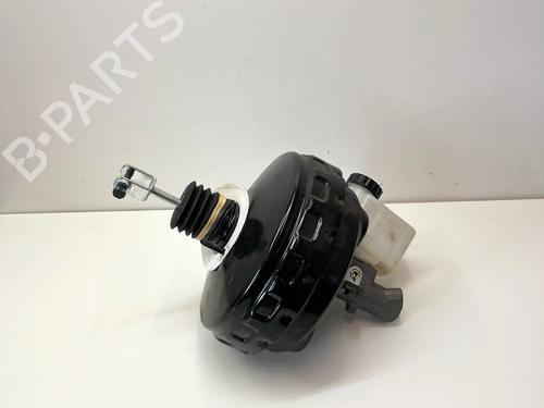 Used Servo brake Servo brake 38050857 38050857