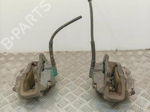 Used Left front brake caliper Left front brake caliper 36125040 36125040