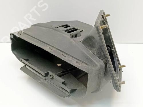 Used Fuse box Fuse box 36119465 36119465