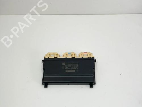 Used Electronic module Electronic module 36952107 36952107