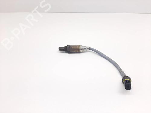 Used Electronic sensor Electronic sensor 36118583 36118583