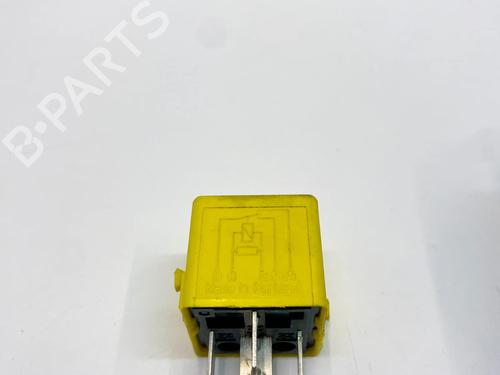 Used Electronic sensor Electronic sensor MERCEDES-BENZ SL (R129) 500 (129.068) (306 hp) 36126189 36126189