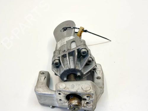 Used Wiring harness Wiring harness MERCEDES-BENZ SL (R129) 500 (129.067) (320 hp) 36127464 36127464