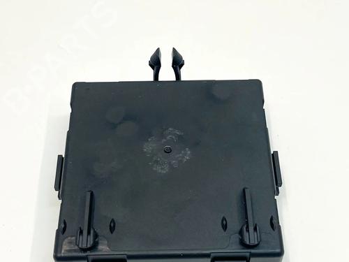 Electronic module MERCEDES-BENZ SL (R231) 500 (231.473) | BP36130560M83 - Image 8