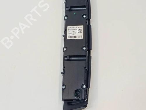 Switch MERCEDES-BENZ SL (R231) 350 (231.457) | BP40044154I30 - Image 7