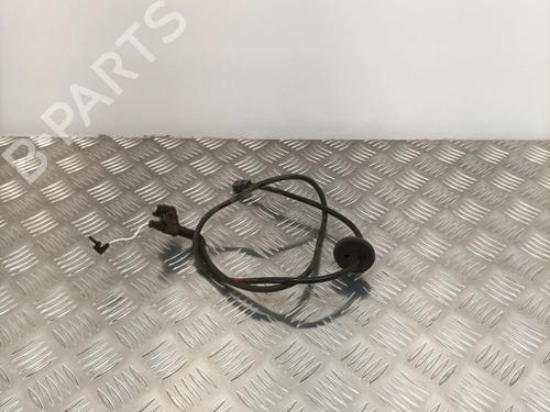 Used Electronic sensor Electronic sensor 36118621 36118621